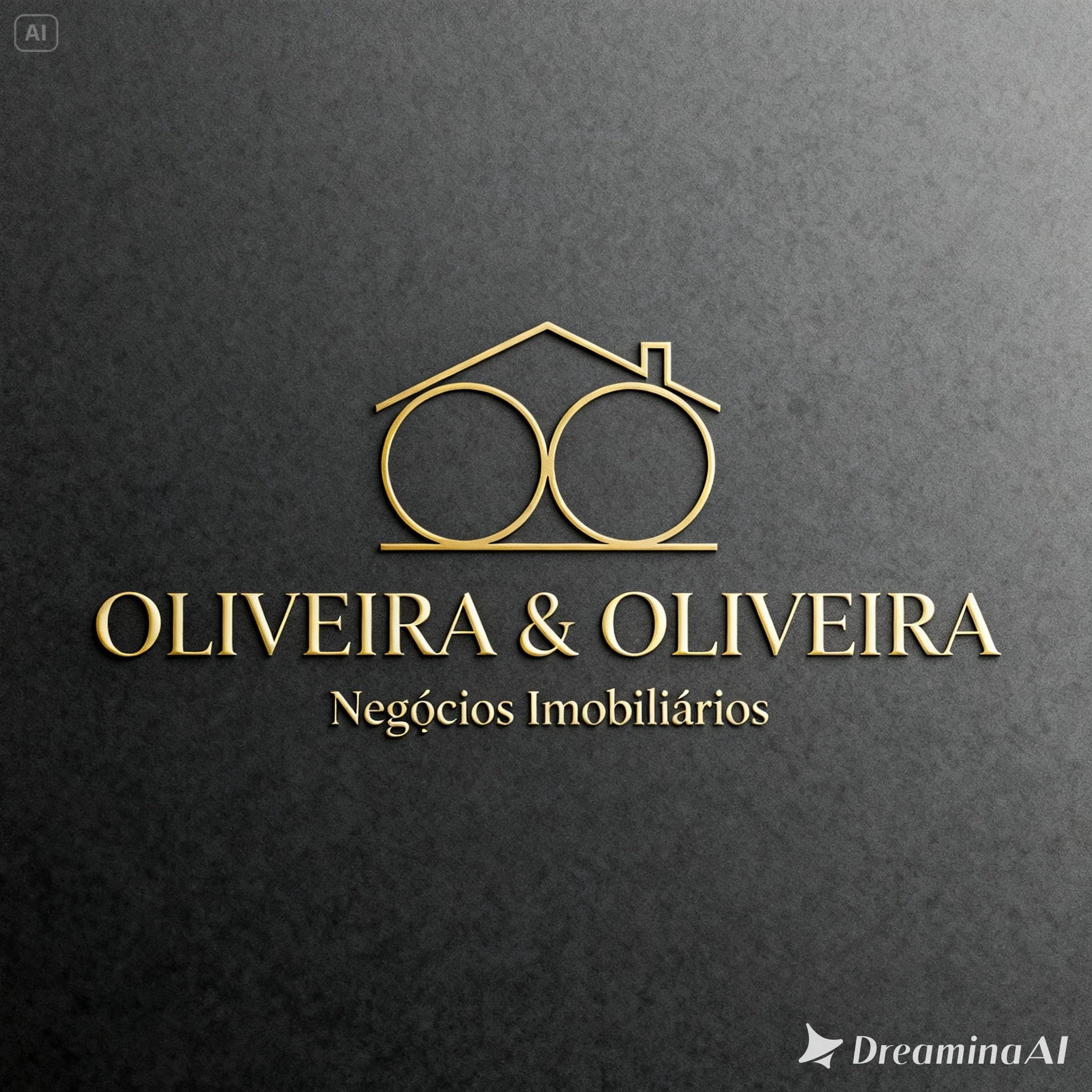 Oliveira&Oliveira